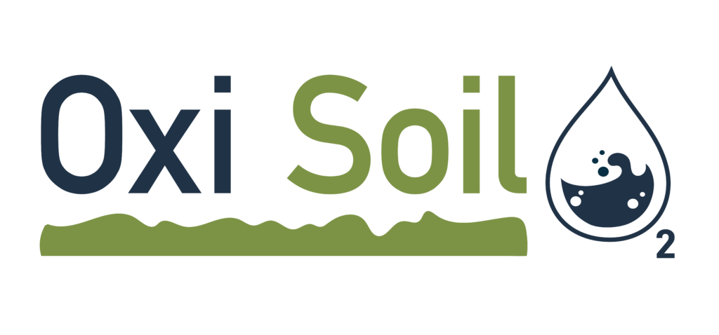 LOGO_oxi soil o2(1)