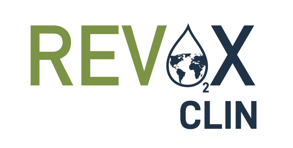 LOGO_revox cLIN 2