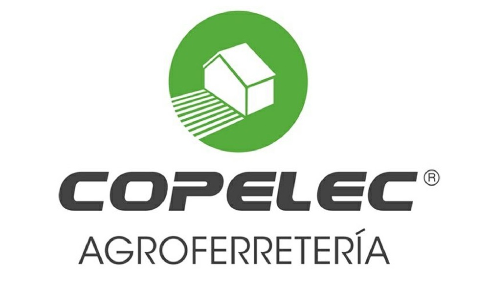 logo_copelec